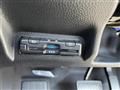 2024 Honda VEZEL