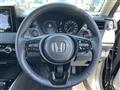 2024 Honda VEZEL