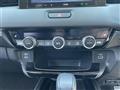 2024 Honda VEZEL