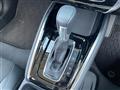 2024 Honda VEZEL
