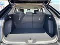 2024 Honda VEZEL