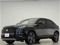 2024 Honda VEZEL