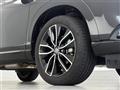 2024 Honda VEZEL