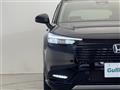 2024 Honda VEZEL