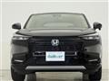 2024 Honda VEZEL