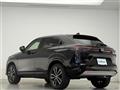 2024 Honda VEZEL