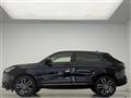 2024 Honda VEZEL