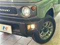 2022 Suzuki Jimny