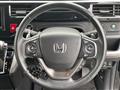 2019 Honda Step WGN