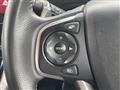 2019 Honda Step WGN