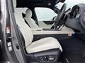 2025 Lexus LX