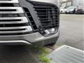 2025 Lexus LX