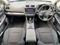 2016 Subaru Outback