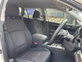 2016 Subaru Outback