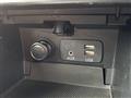 2016 Subaru Outback