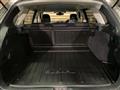 2016 Subaru Outback