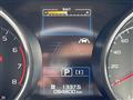 2016 Subaru Outback