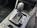 2016 Subaru Outback
