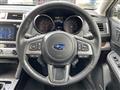 2016 Subaru Outback