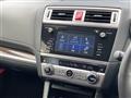 2016 Subaru Outback