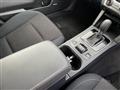 2016 Subaru Outback