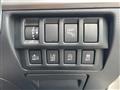 2016 Subaru Outback