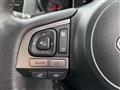 2016 Subaru Outback