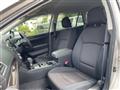 2016 Subaru Outback