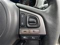 2016 Subaru Outback