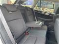 2016 Subaru Outback