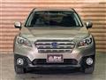 2016 Subaru Outback