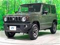 2023 Suzuki Jimny