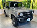 2023 Suzuki Jimny