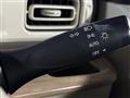 2017 Suzuki Lapin