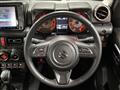2024 Suzuki Jimny
