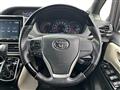 2018 Toyota Noah