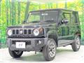 2024 Suzuki Jimny