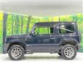 2024 Suzuki Jimny