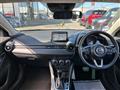 2018 Mazda Demio