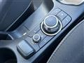 2018 Mazda Demio