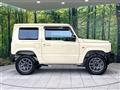 2024 Suzuki Jimny