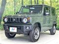 2024 Suzuki Jimny