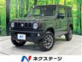2024 Suzuki Jimny