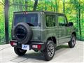 2024 Suzuki Jimny