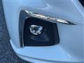 2021 Suzuki Solio