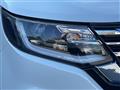 2021 Suzuki Solio