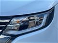 2021 Suzuki Solio