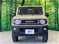 2024 Suzuki Jimny
