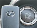 2016 Lexus IS