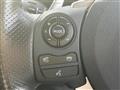 2016 Lexus IS